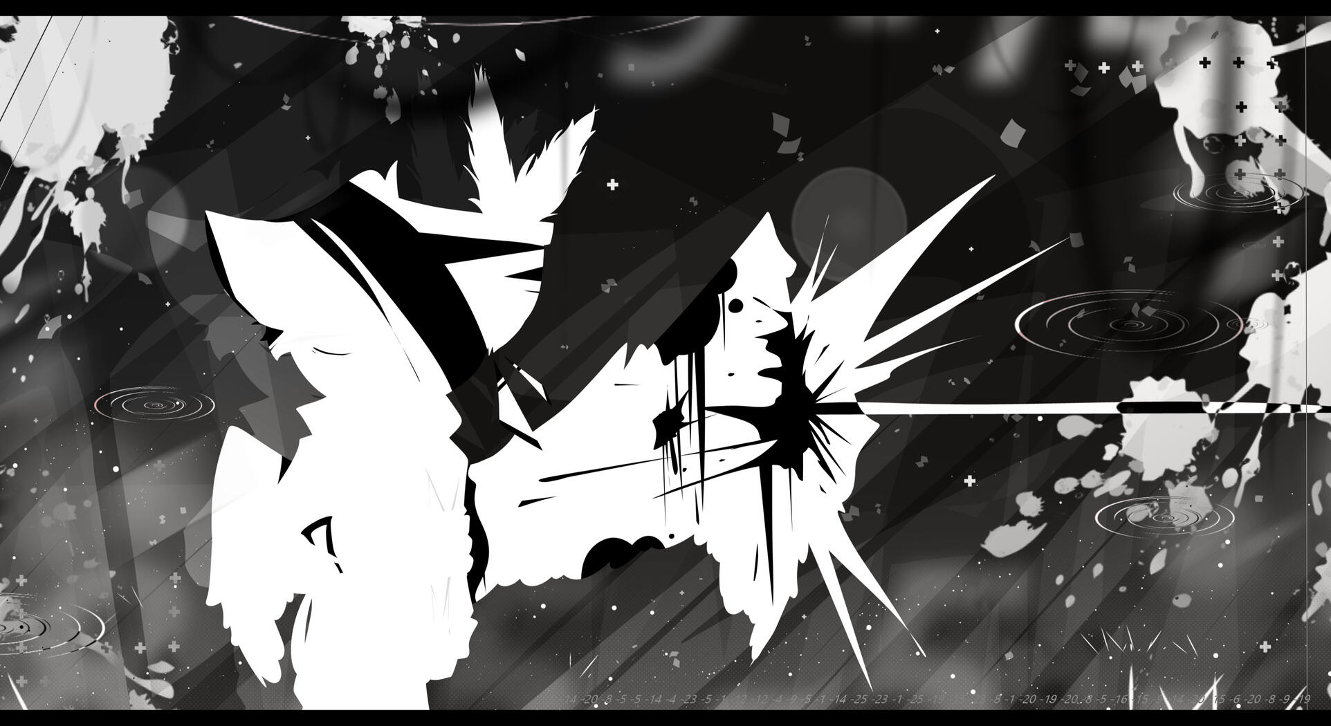 what 23/6/2025 SELF-WORK design practice & experimental style