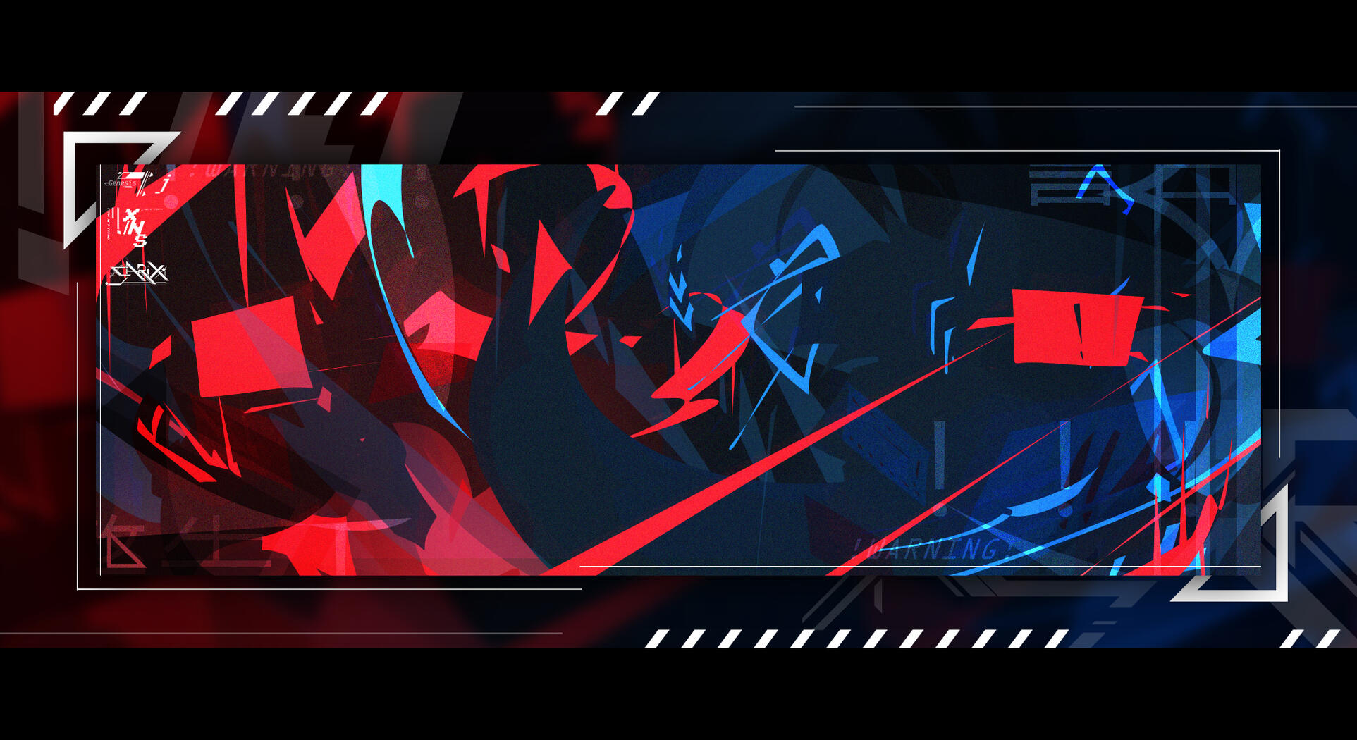 i dont know whats going on here 12/5/2025 SELF-WORK design practice & experimental style