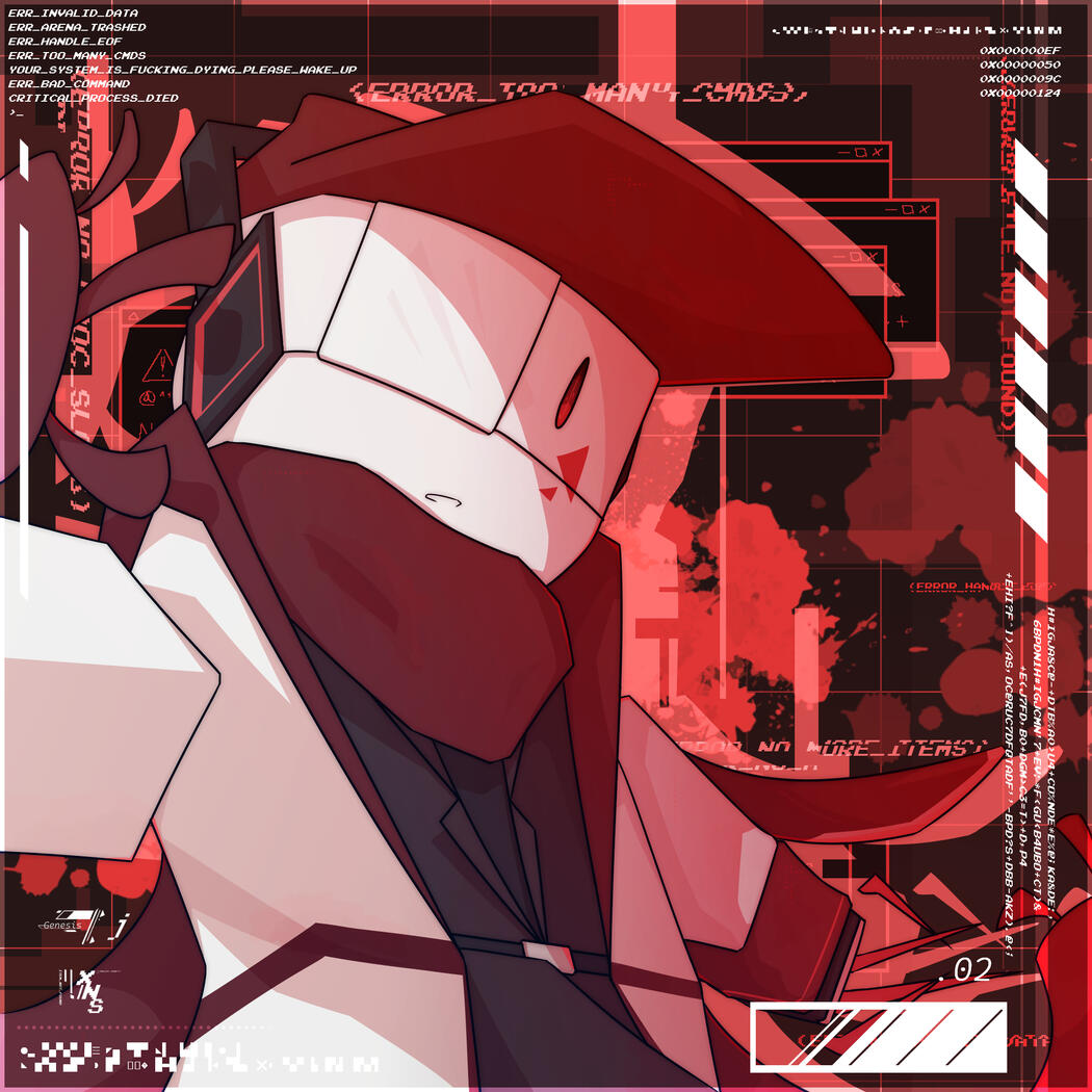 xns 25/11/2025 SELF-WORK design practice