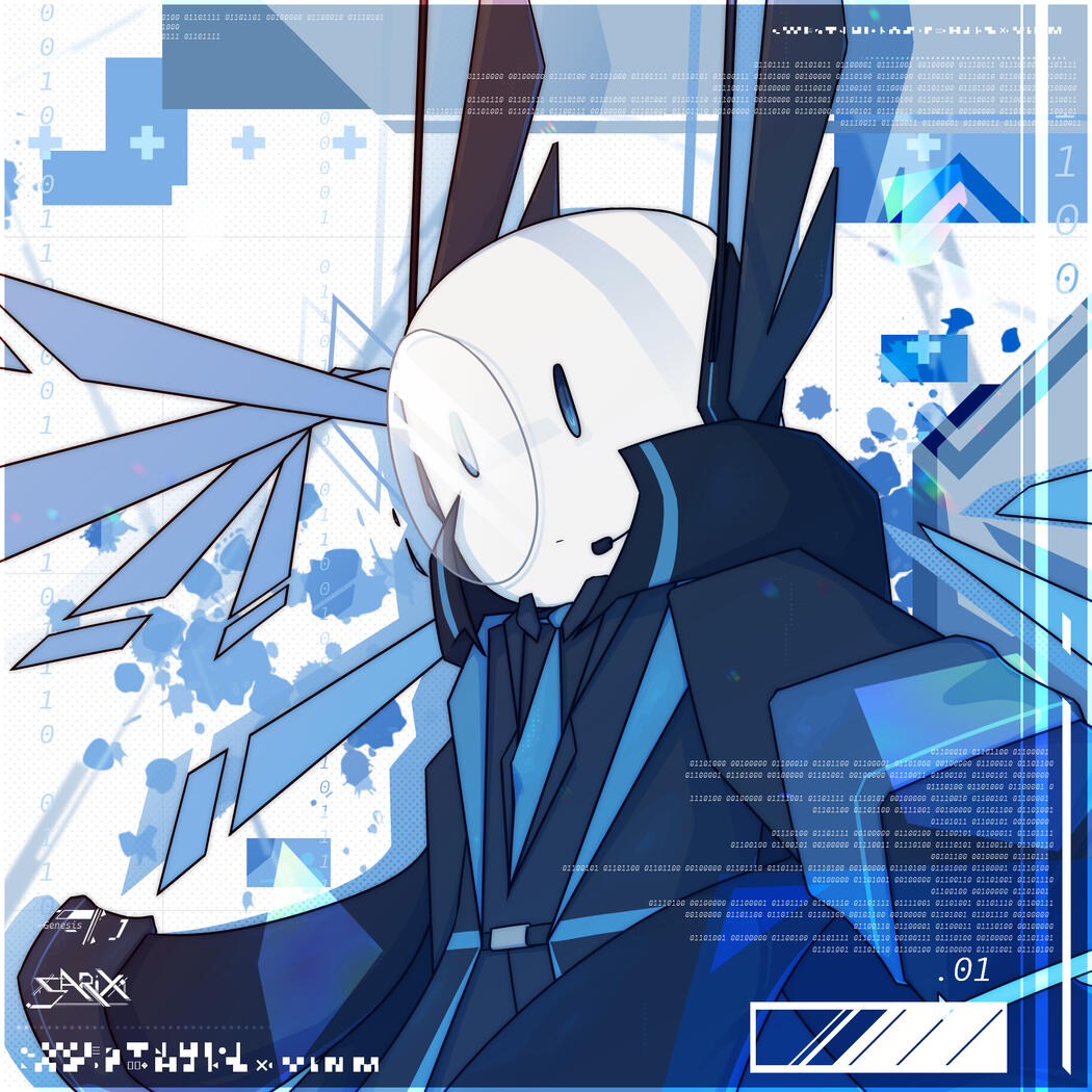 sarix 26/11/2025 SELF-WORK design practice