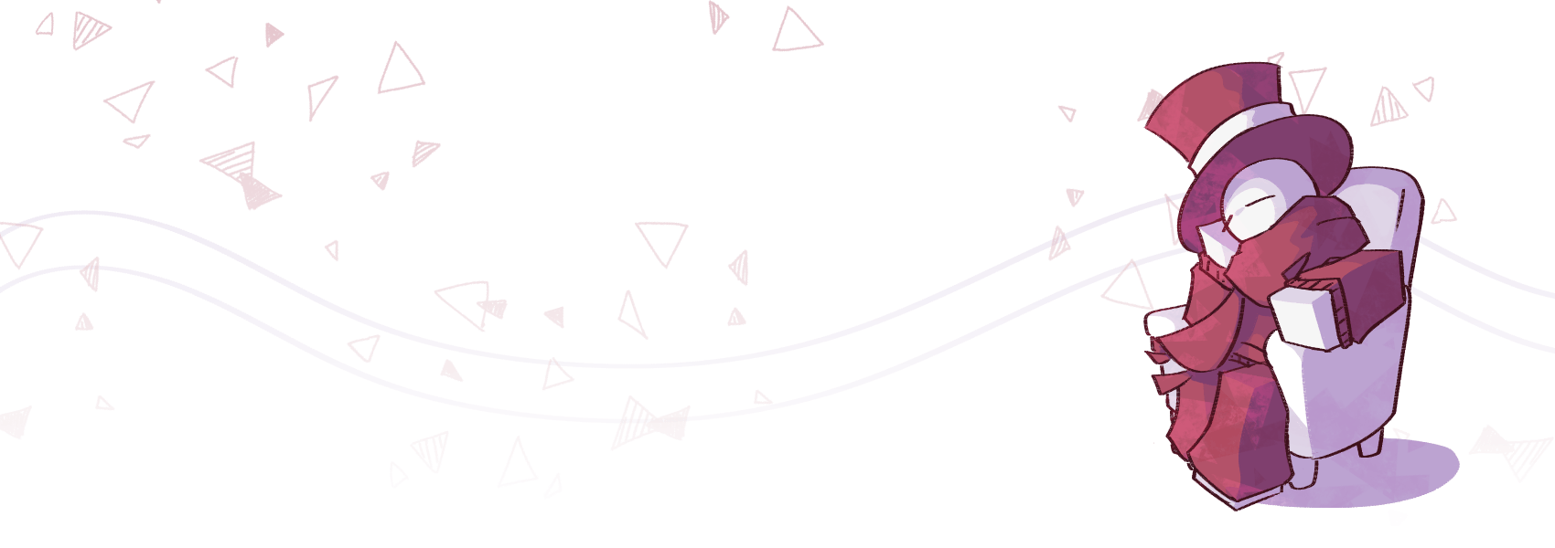 Relaxed Asap 16/2/2025 REQUEST animation/GIF