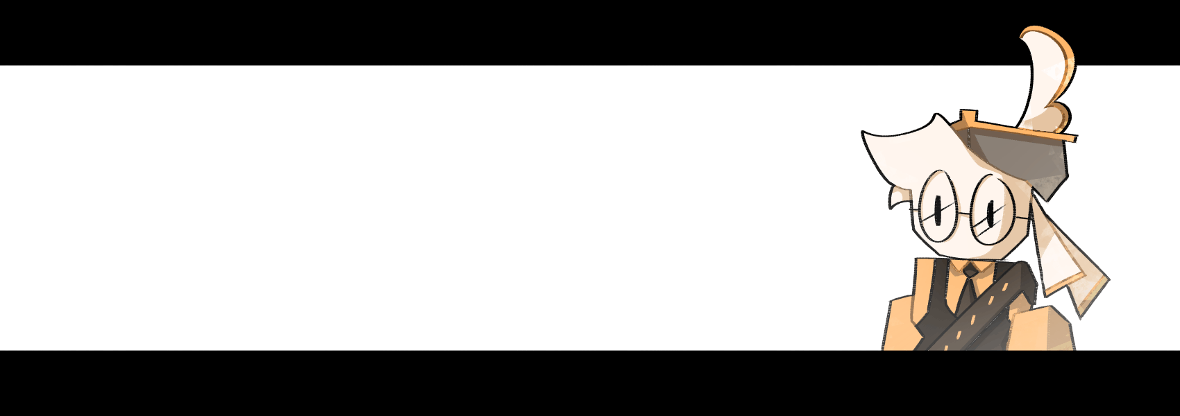 skinned 5/2/2025 SELF-WORK animation/GIF & experimental style