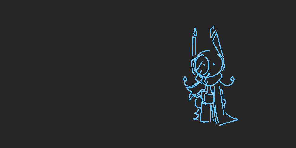 whatever this is, it's cool though i thoink 14/3/2025 SELF-WORK animation/GIF
