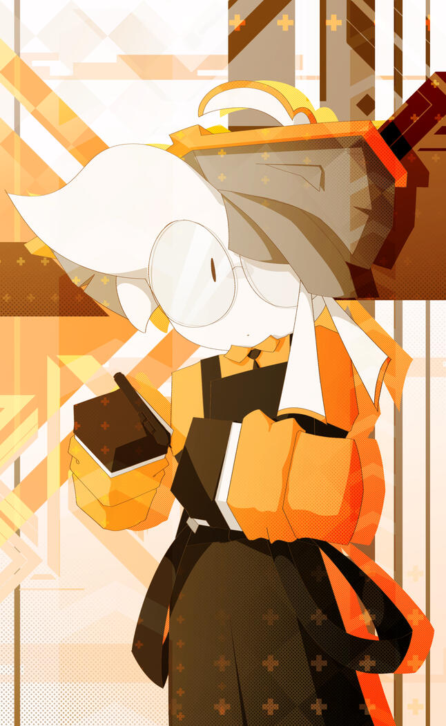 "wwwwwwwwwwwwwww2 re" ?? 16/6/2025 SELF-WORK