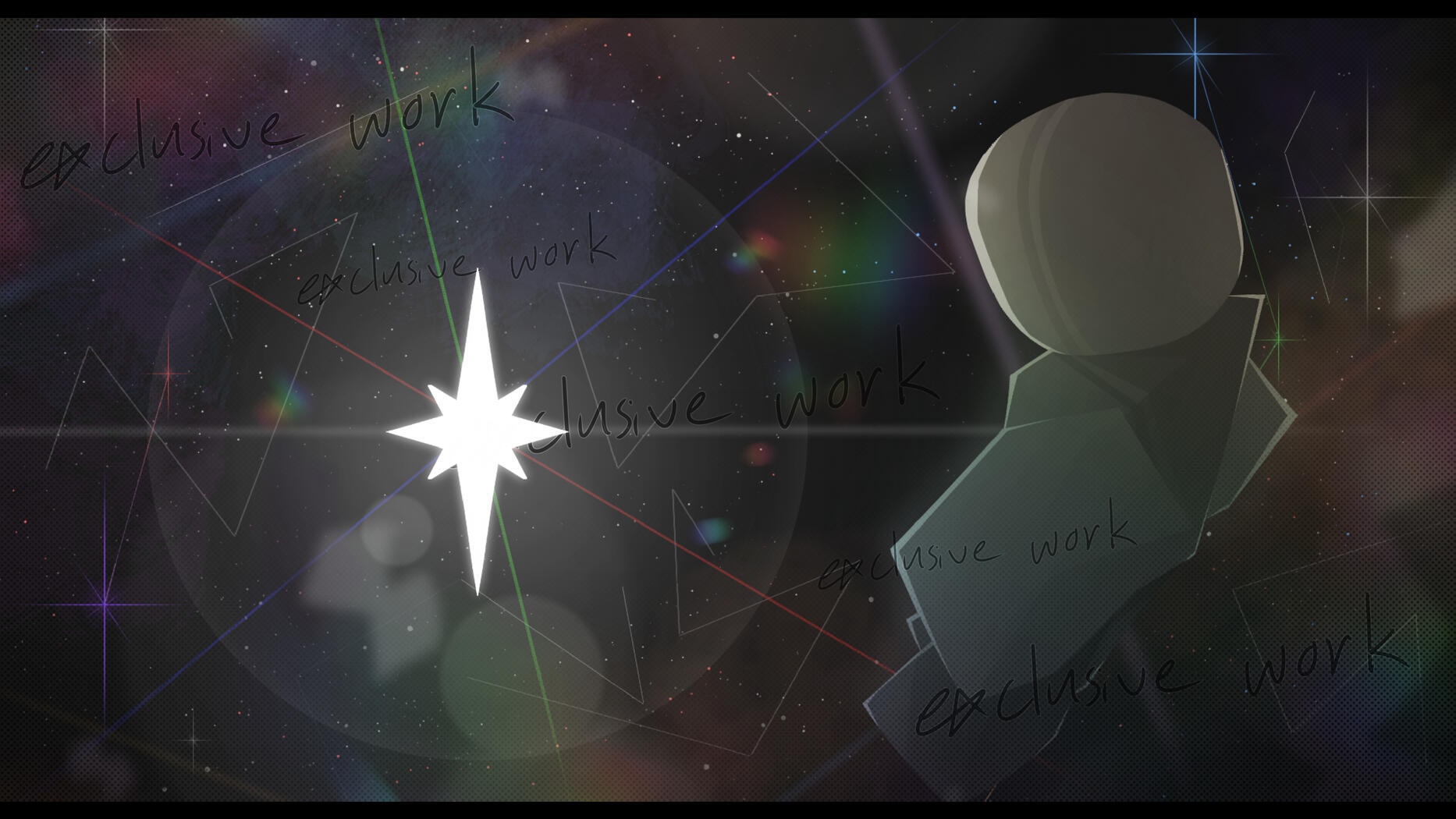 EUT astronomy thumbnail 14/4/2025 EXCLUSIVE-WORK