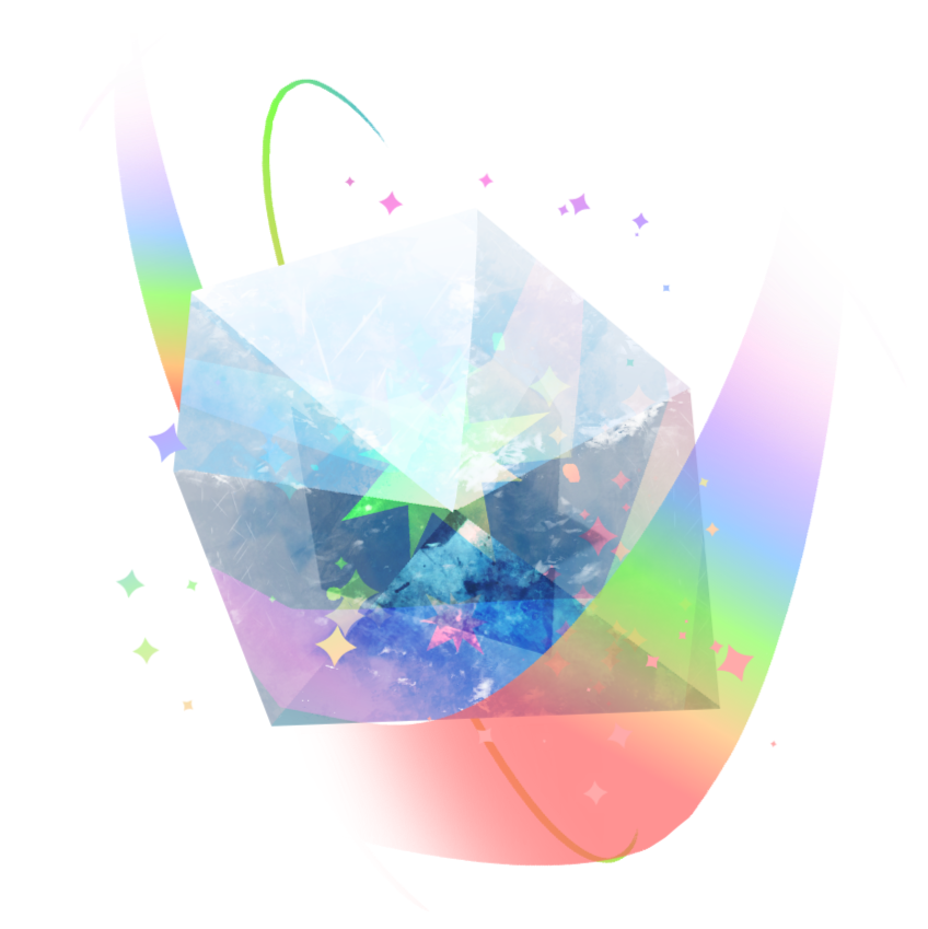 "Prismastone" EUT