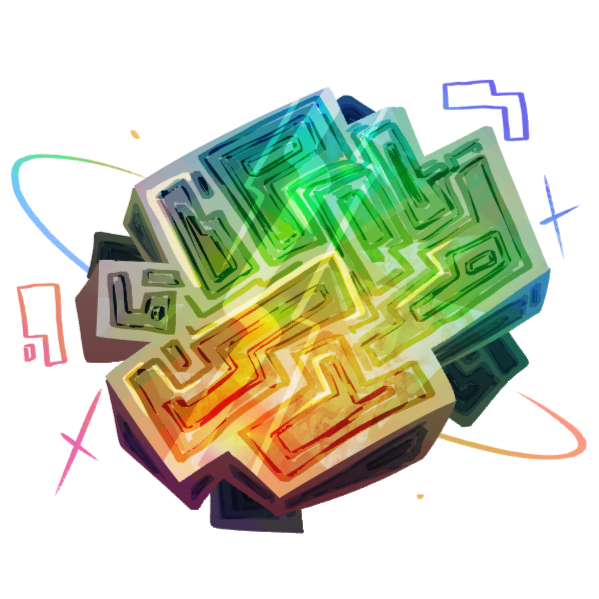 "Bismuth" EUT