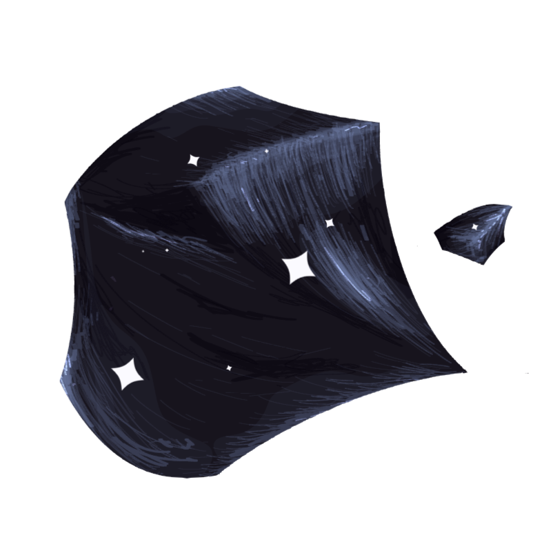 "Obsidian" EUT