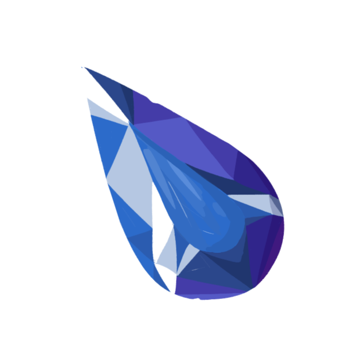 "Sapphire" EUT