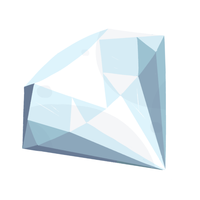"Diamond" EUT