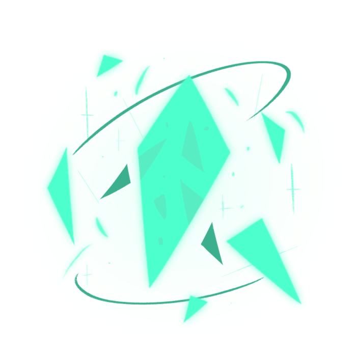"Fragment"