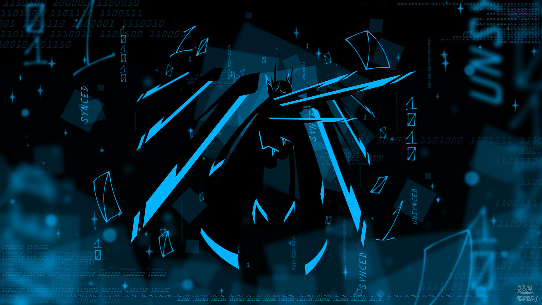 child slop 1/10/2023 SELF-WORK ITS REALLY COOL
