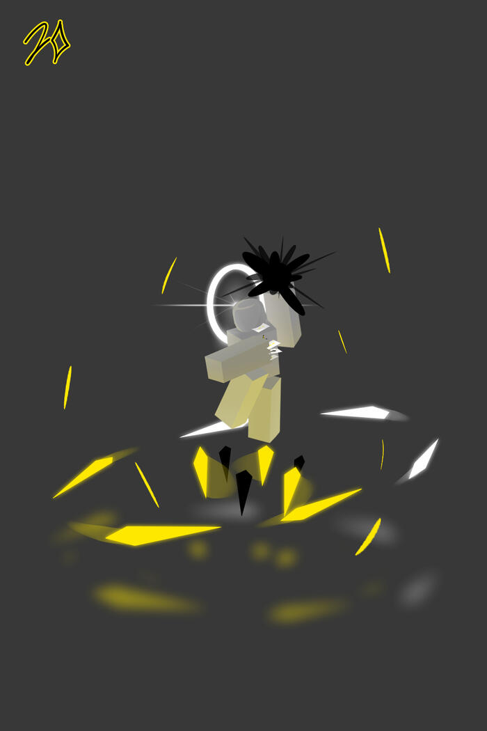 sgr ace-of-spades 30/11/2023 SELF-WORK ITS ALRIGHT I THINK