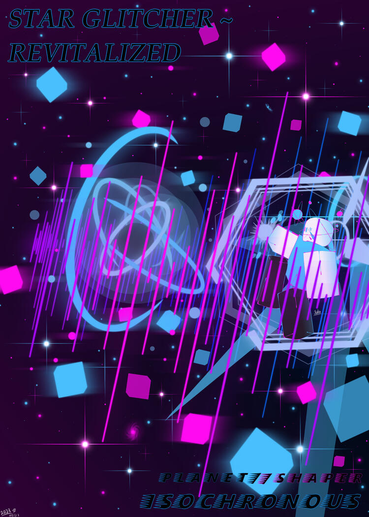 sgr isochronous what? 4/6/2023 SELF-WORK ITS SO ASS