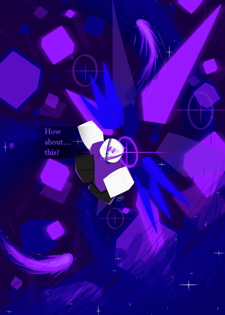 sgr malum idk man 12/5/2023 SELF-WORK ITS SO ASS