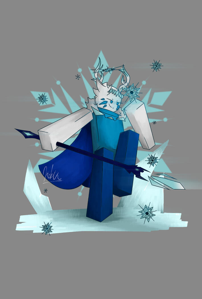 ice guy 16/7/2023 SELF-WORK ITS SO ASS