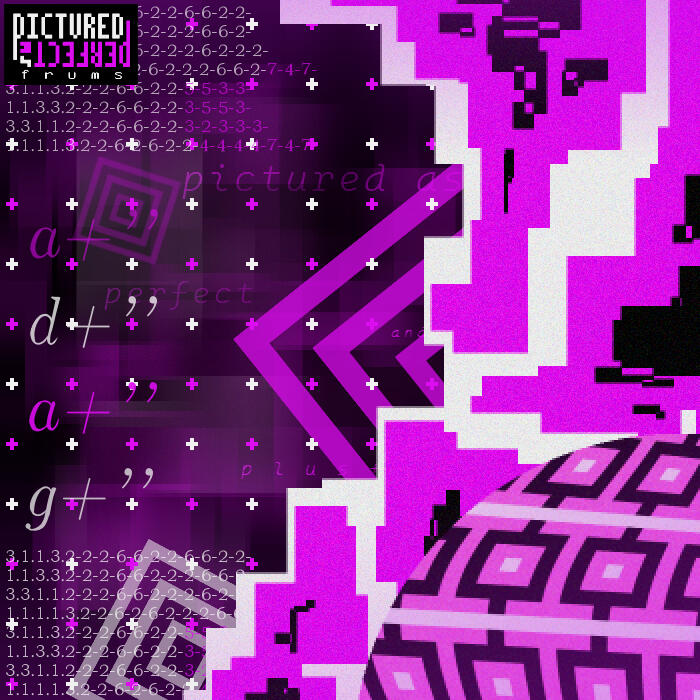 PICTURED AS PERFECT AND PLUS 21/11/2023 SELF-WORK ITS REALLY COOL
