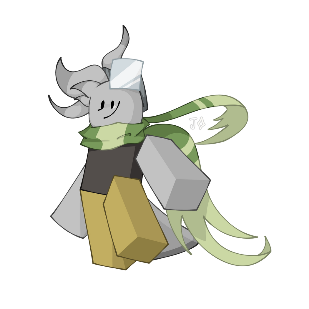 toggo 10/10/2023 REQUEST