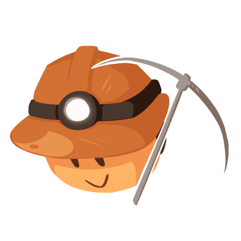 "Noob" dummy or something EUT