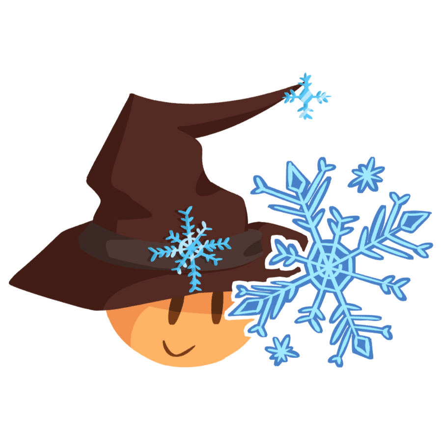 "Ice Noob" dummy EUT