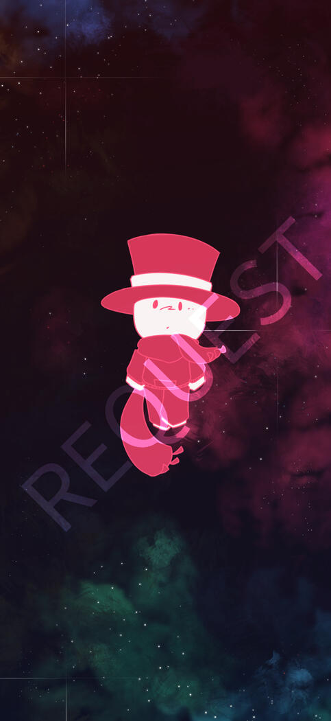 sap in space 15/1/2026 REQUEST
