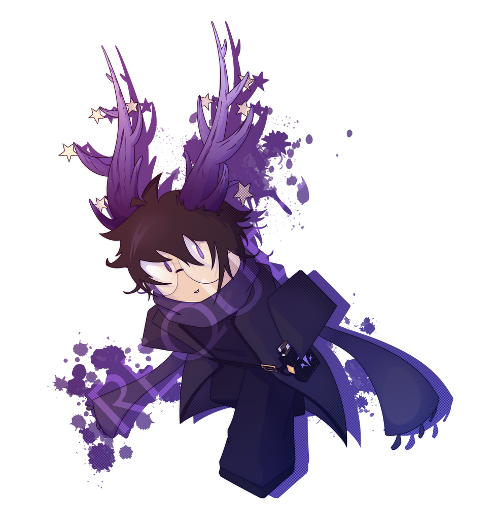 Viosinth 22/1/2026 REQUEST