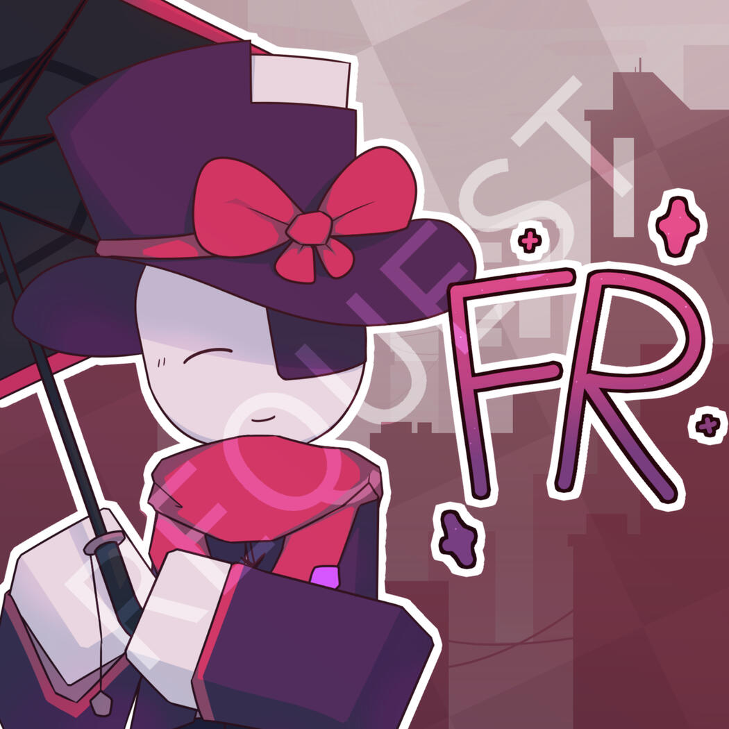 sapian fr! 16/4/2026 REQUEST
