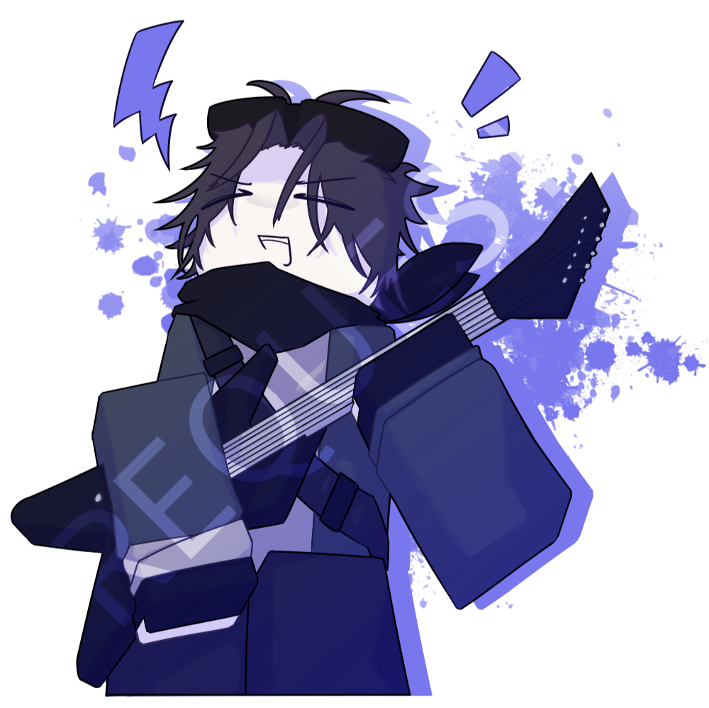raspuntinbell 7/3/2026 REQUEST