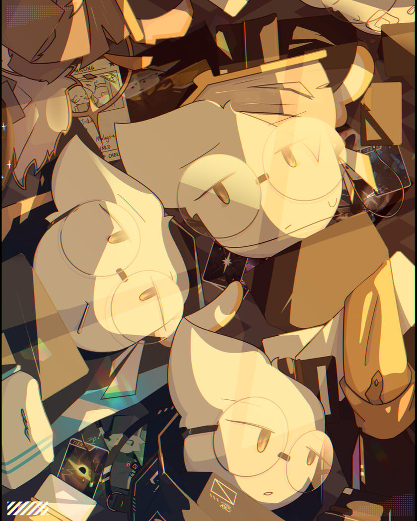500 jiskins day ver. 15/4/2026 SELF-WORK lighting practice