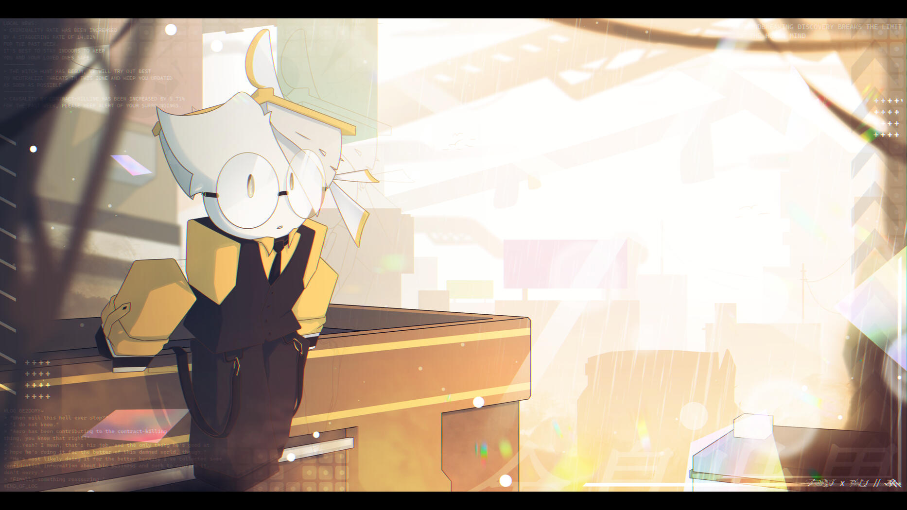 "self insert 2"v2 14/3/2026 SELF-WORK REDRAW lighting & design practice