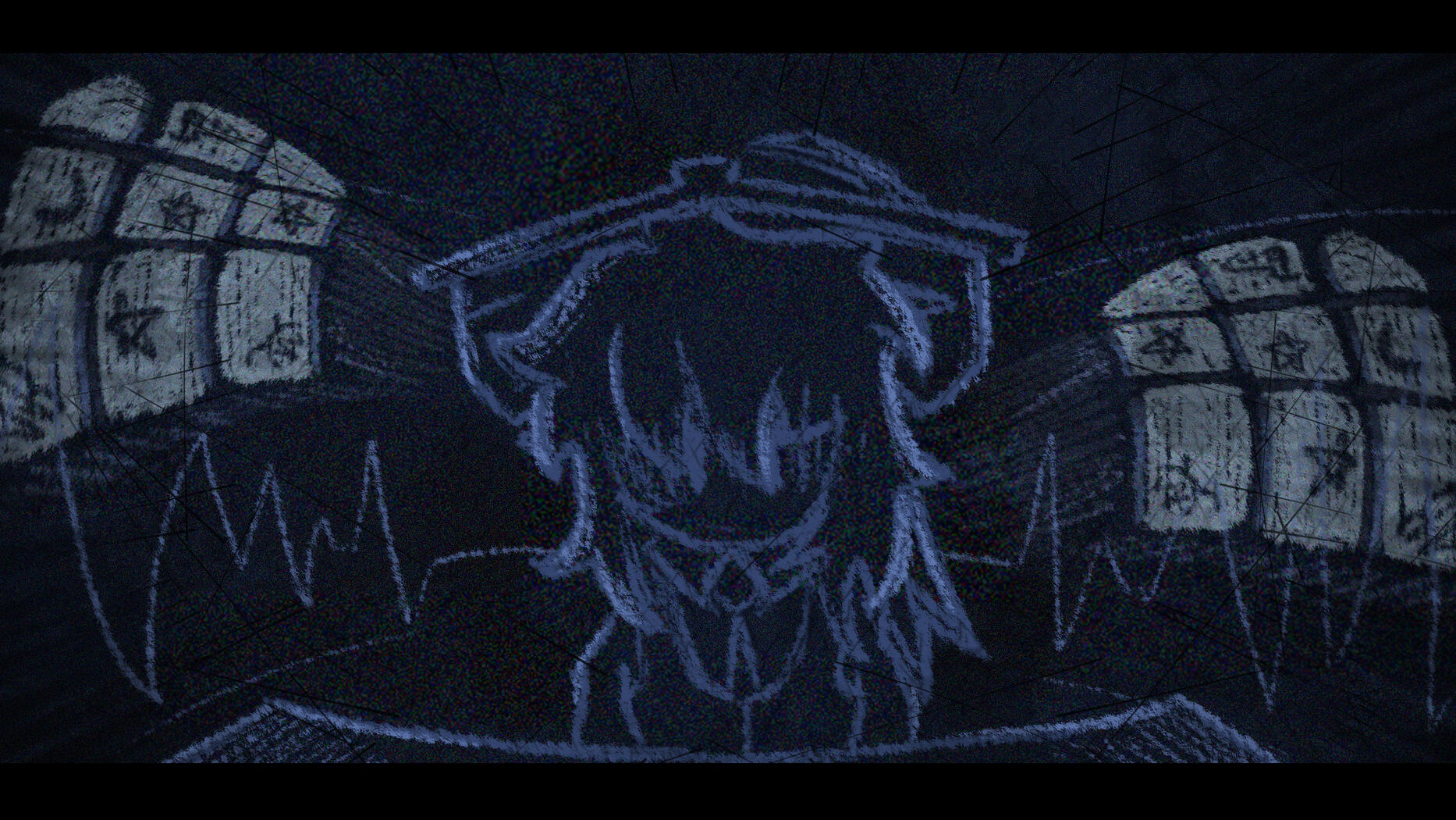 anxiety attack 21/11/2024 SELF-WORK FROM AN UNPLEASANT EXPRIENCE