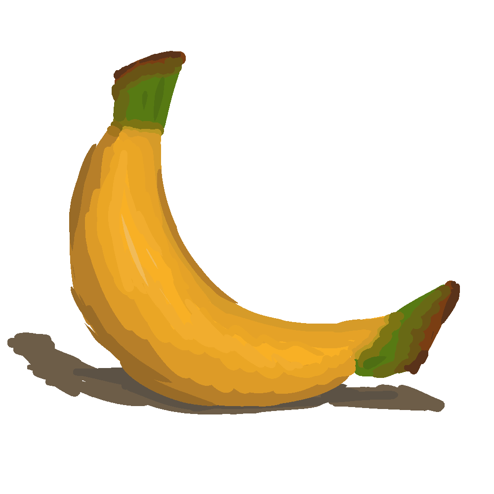 banana 21/12/2024 REQUEST BANANA