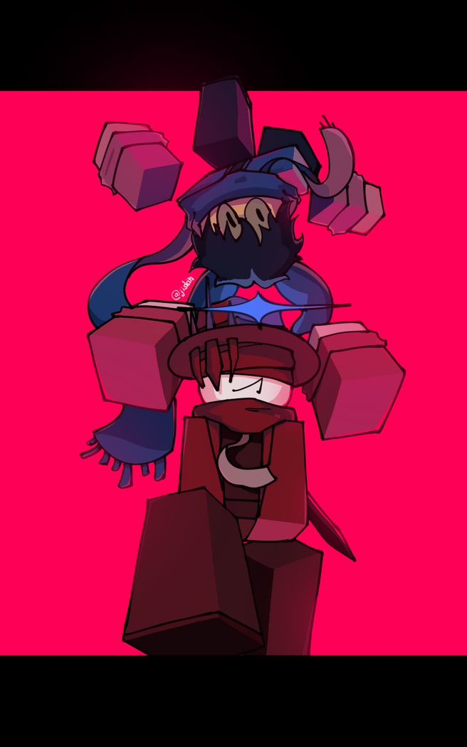 dunk 8/9/2024 REQUEST ITS ALRIGHT I THINK