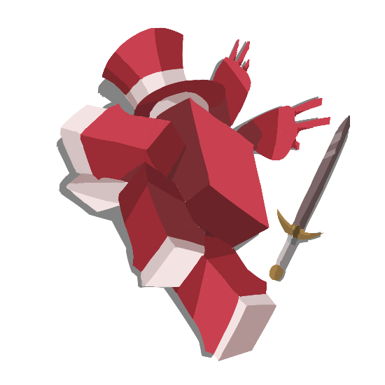 rip sap 26/5/2024 SELF-WORK ITS FUNNY