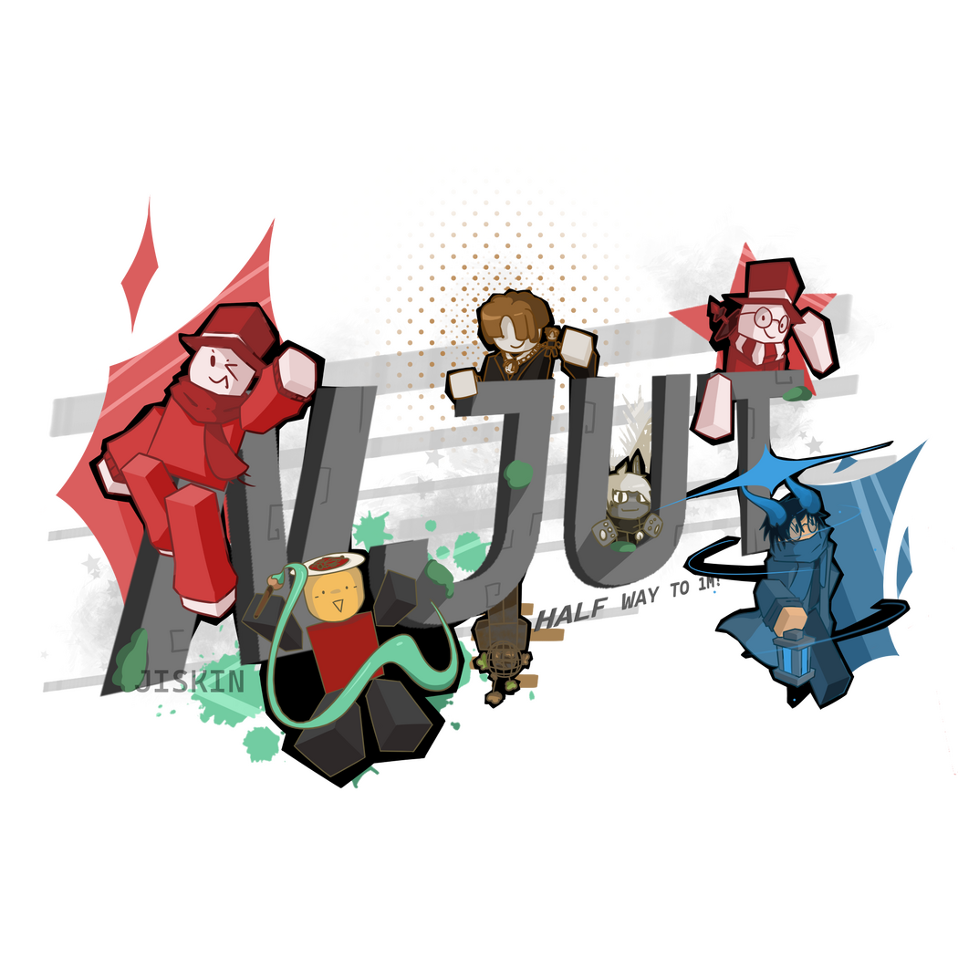 NJUT art contest 2 20/3/2024 CONTEST ITS COOL