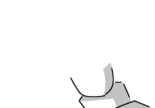 animation test 2/8/2024 SELF-WORK animation/GIF