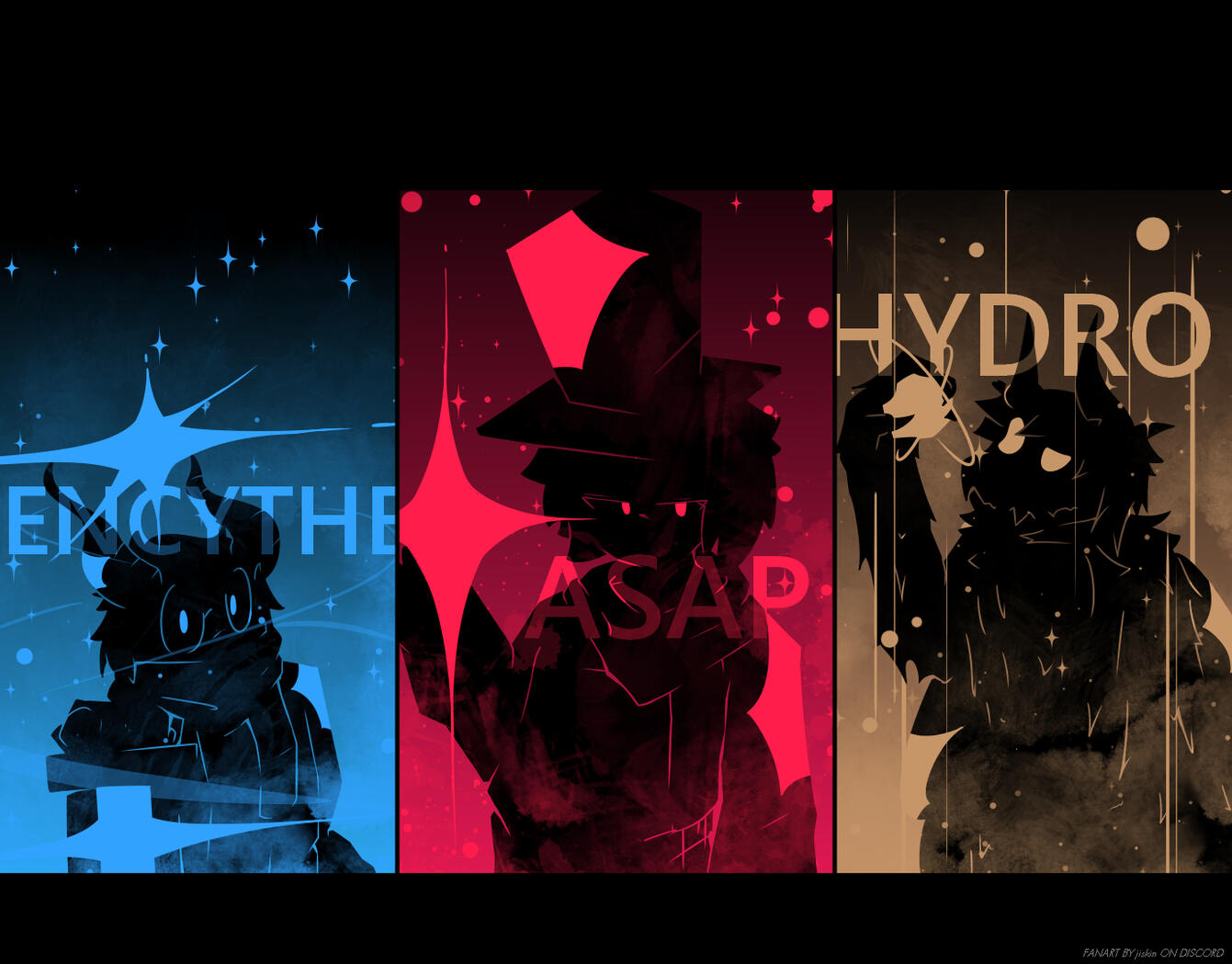NJUT art contest 15/3/2024 CONTEST ITS COOL
