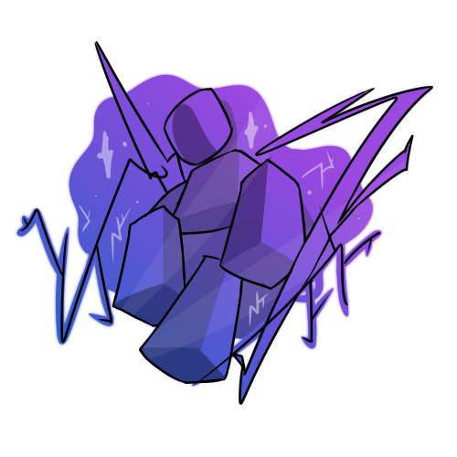 idk what to name this 17/6/2024 SELF-WORK ITS COOL