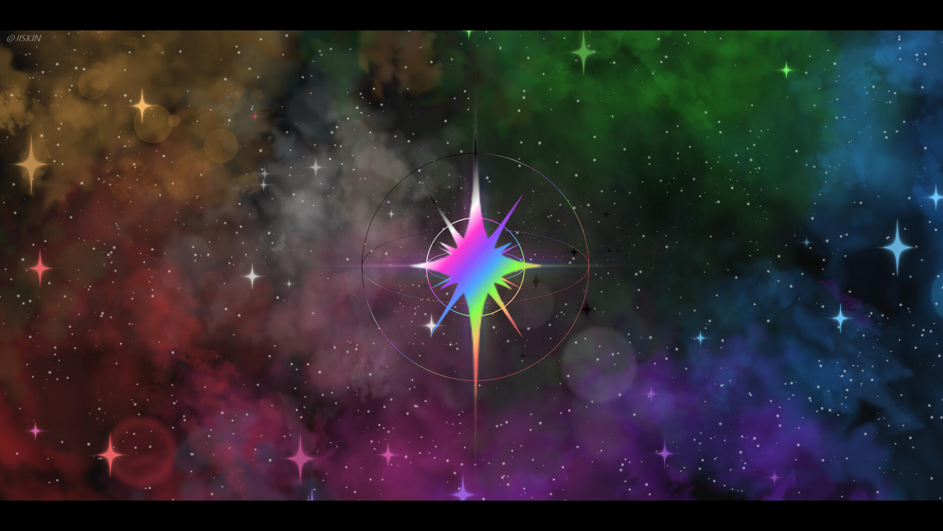 hellion from that one star glitcher game 8/9/2024 SELF-WORK ITS ALRIGHT I THINK