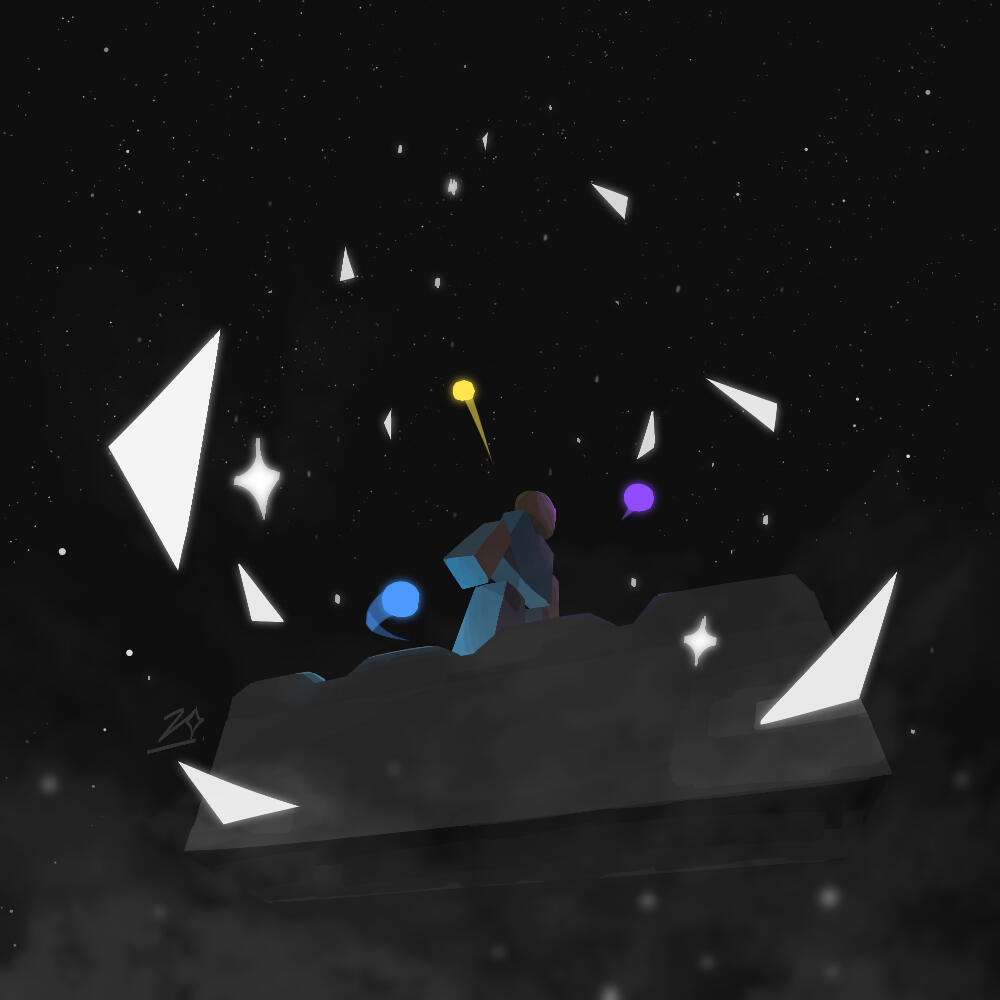 DUT obby thing i forgot 24/8/2024 SELF-WORK ITS ALRIGHT I THINK