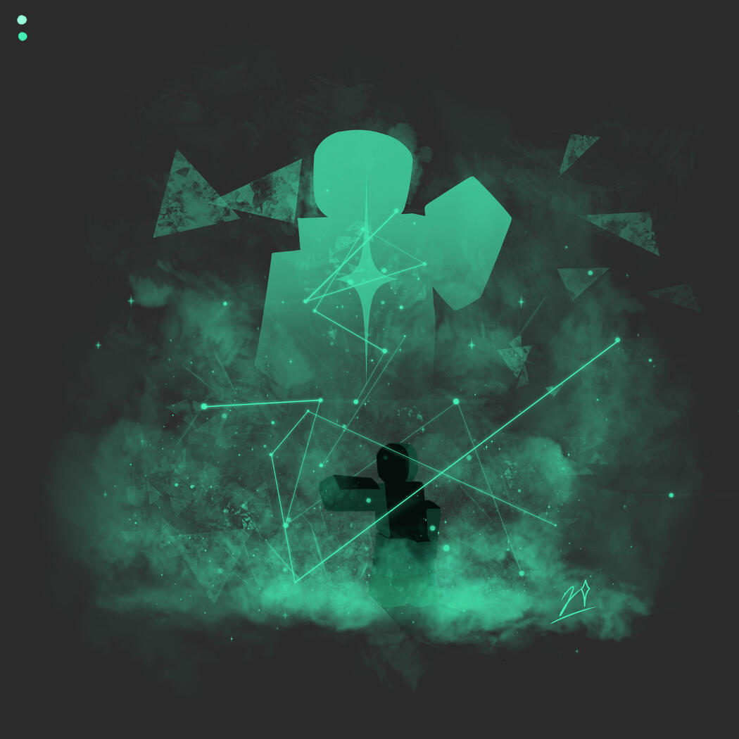 vfx stuff 22/3/2024 SELF-WORK ITS REALLY COOL