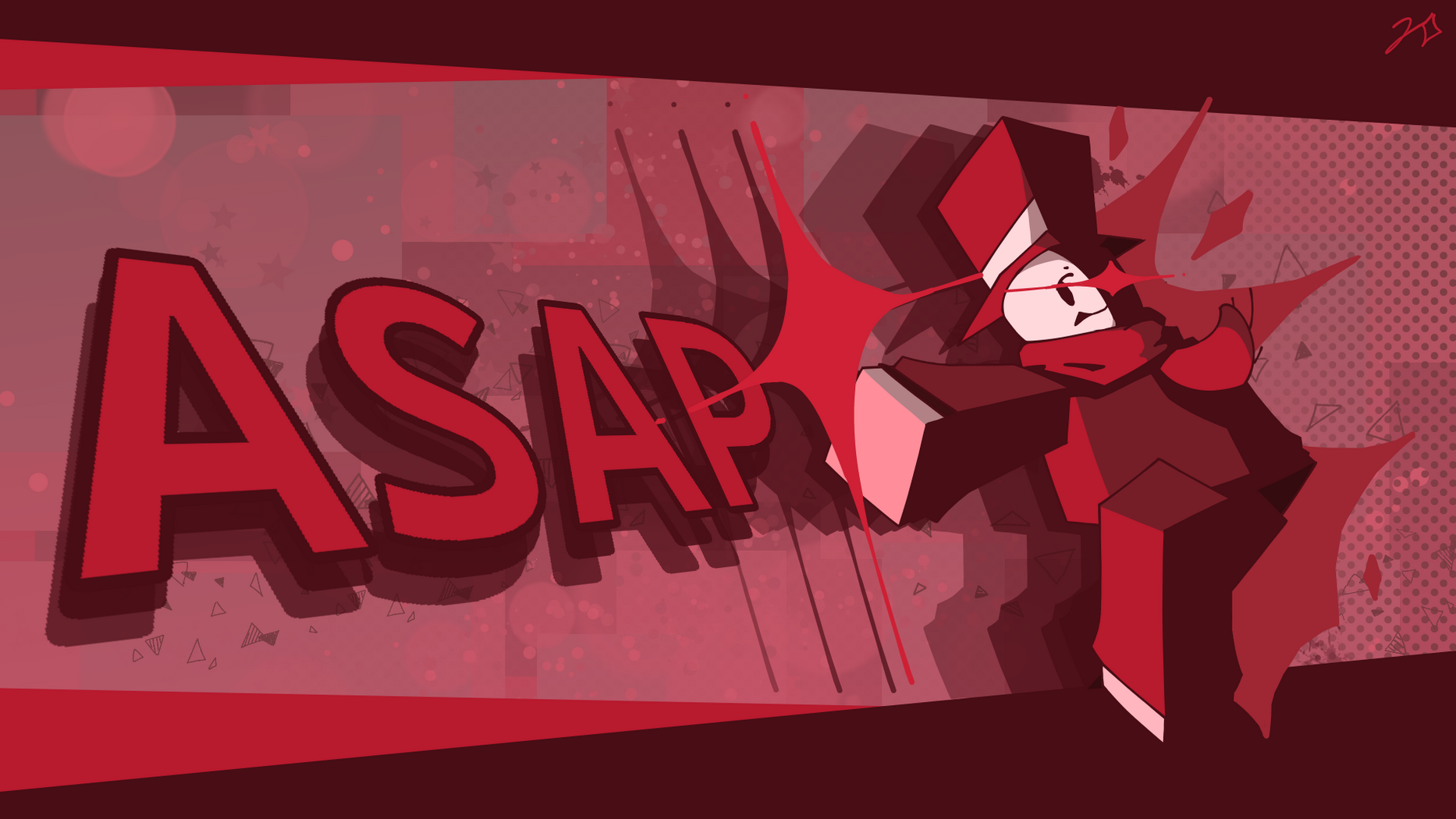 sap 5/4/2024 REQUEST [?] ITS REALLY COOL