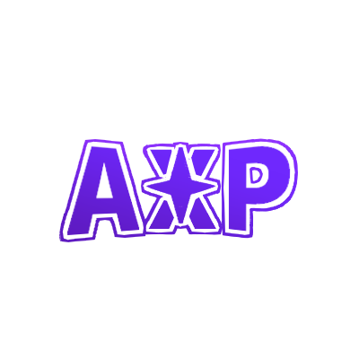 "ABYSSAL HARNESSAL" AXP EUT