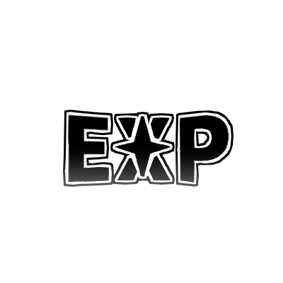 "EVERYTHING ALL AT ONCE" EXP EUT