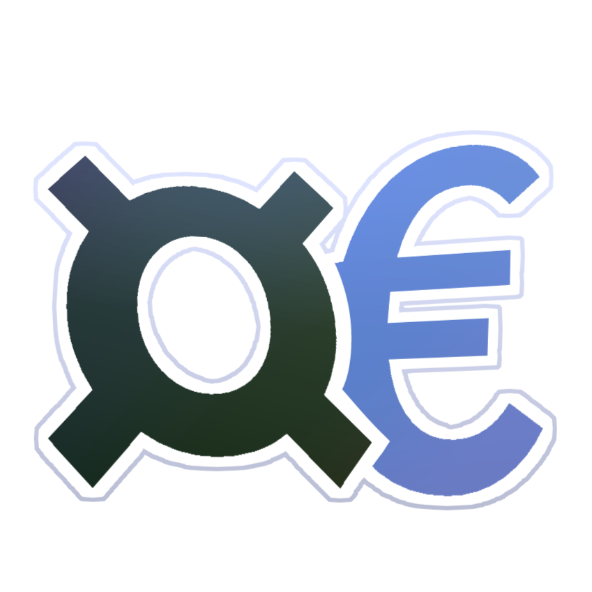 "Increased Wage" Euro EUT
