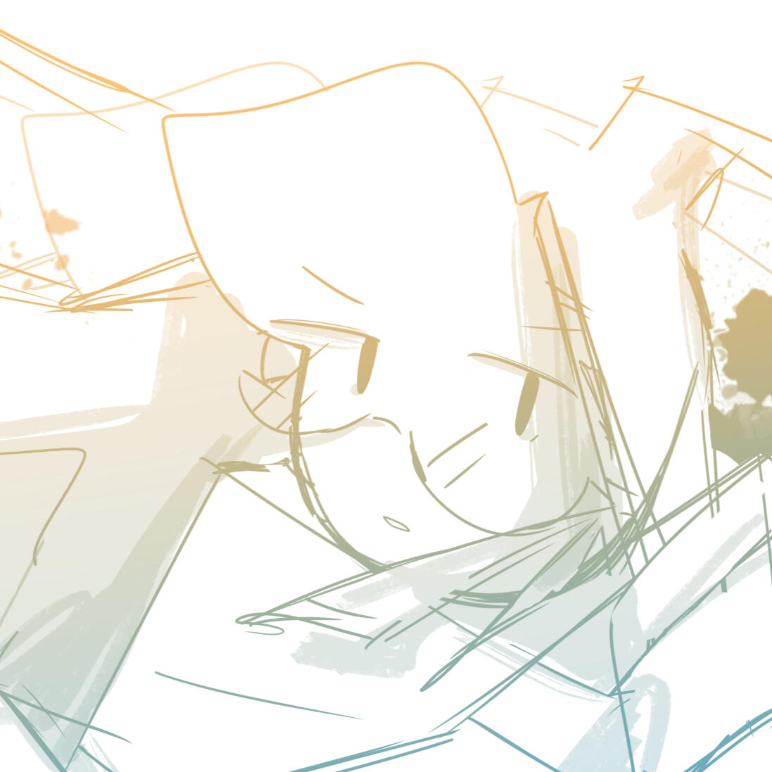 newgen jisk