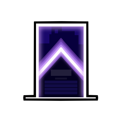 "Abyssal Level" EUT-legacy