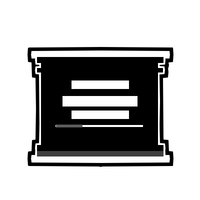 "Everything Level" EUT-legacy