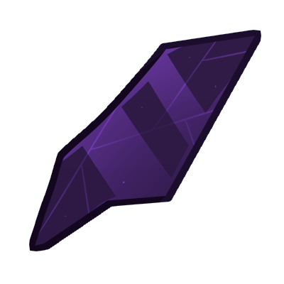 "Obsidian" UT:E