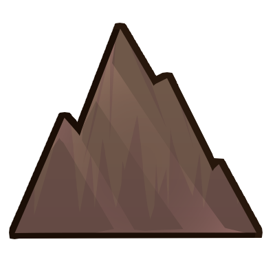 "Earth" UT:E
